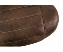 Барный стул Hold vintage / black в Набережных Челнах