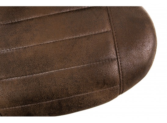 Барный стул Hold vintage / black в Набережных Челнах