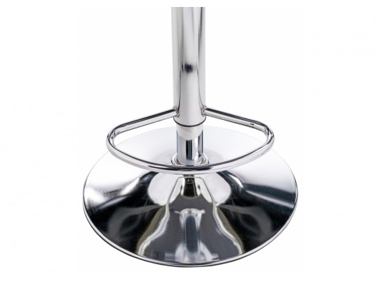 Барный стул Laguna cream fabric в Набережных Челнах