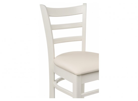 Барный стул Mirakl butter milk / cream в Набережных Челнах