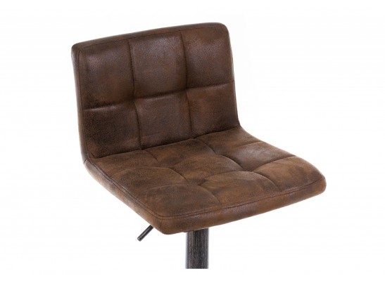 Барный стул Paskal vintage brown в Набережных Челнах