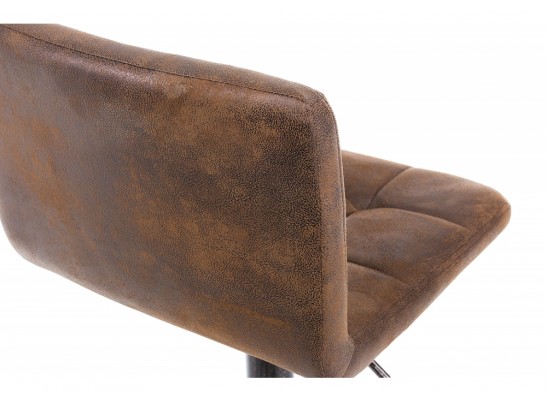 Барный стул Paskal vintage brown в Набережных Челнах