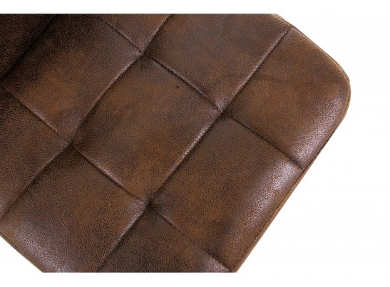 Барный стул Paskal vintage brown в Набережных Челнах