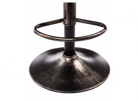 Барный стул Paskal vintage brown в Набережных Челнах