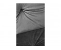 Барный стул Stich dark gray в Набережных Челнах