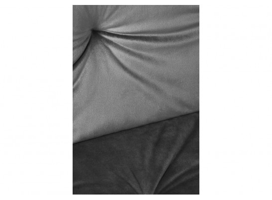 Барный стул Stich dark gray в Набережных Челнах