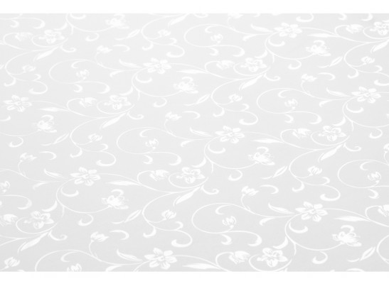 Деревянный стол Адней белый / рисунок в Набережных Челнах