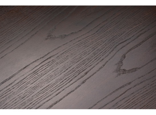 Деревянный стол Джил орех с коричневой патиной в Набережных Челнах