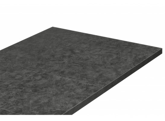 Деревянный стол Райн 32 116(160)x77 раздвижной малави / медь в Набережных Челнах