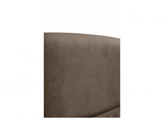 Деревянный стул Флюид 360 коричневый (glory 08) / светлое дерево в Набережных Челнах