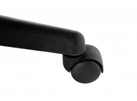 Компьютерное кресло Danger черное / синее в Набережных Челнах