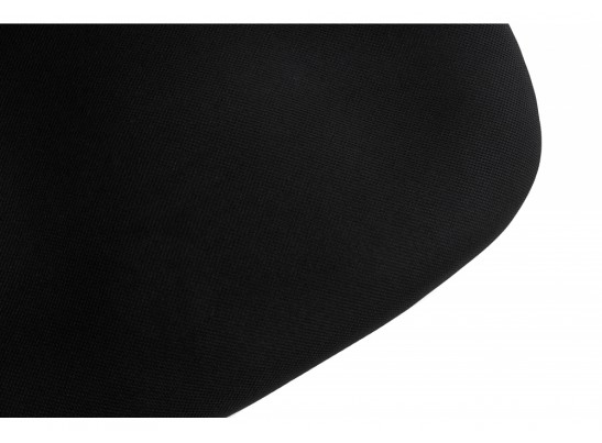 Компьютерное кресло Knight черное / серое в Набережных Челнах