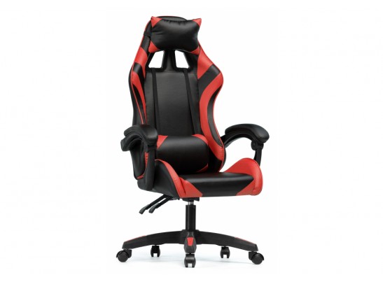 Компьютерное кресло Rodas black / red 15 в Набережных Челнах