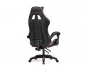 Компьютерное кресло Rodas black / red 15 в Набережных Челнах