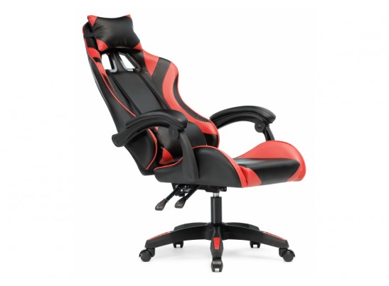 Компьютерное кресло Rodas black / red 15 в Набережных Челнах