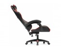 Компьютерное кресло Rodas black / red 15 в Набережных Челнах
