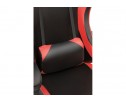 Компьютерное кресло Rodas black / red 15 в Набережных Челнах