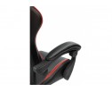 Компьютерное кресло Rodas black / red 15 в Набережных Челнах