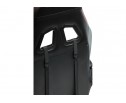 Компьютерное кресло Rodas black / red 15 в Набережных Челнах