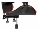 Компьютерное кресло Rodas black / red 15 в Набережных Челнах