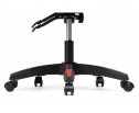 Компьютерное кресло Rodas black / red 15 в Набережных Челнах