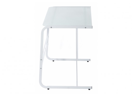 Компьютерный стол Bron 74х50х72 в Набережных Челнах