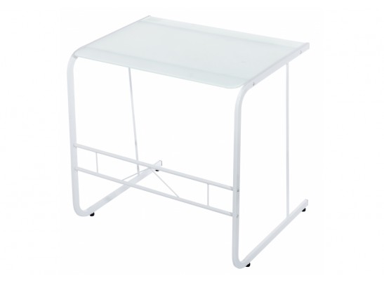 Компьютерный стол Bron 74х50х72 в Набережных Челнах