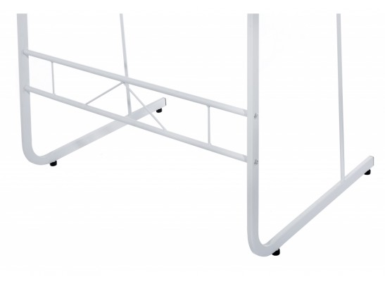 Компьютерный стол Bron 74х50х72 в Набережных Челнах