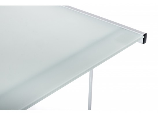 Компьютерный стол Bron 74х50х72 в Набережных Челнах