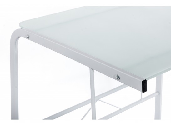 Компьютерный стол Bron 74х50х72 в Набережных Челнах