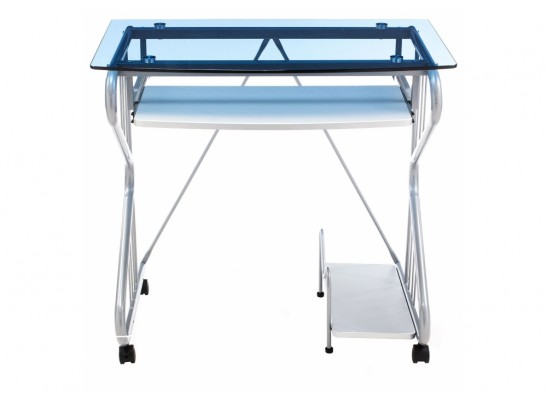 Компьютерный стол Gera 80х50х74 в Набережных Челнах