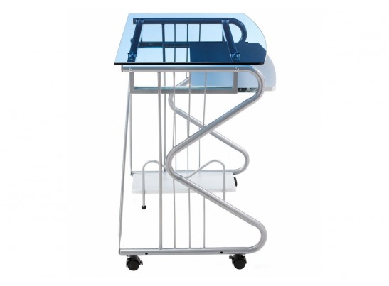 Компьютерный стол Gera 80х50х74 в Набережных Челнах