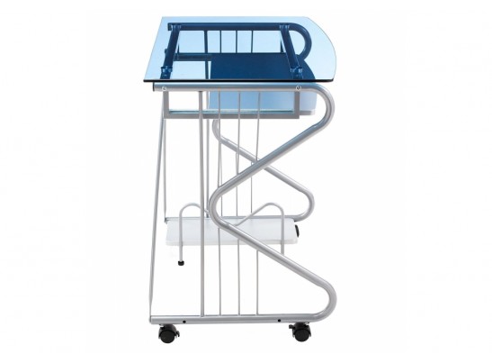 Компьютерный стол Gera 80х50х74 в Набережных Челнах