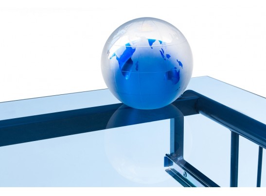 Компьютерный стол Gera 80х50х74 в Набережных Челнах