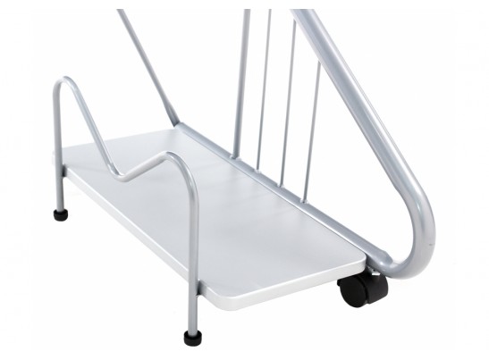 Компьютерный стол Gera 80х50х74 в Набережных Челнах