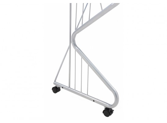 Компьютерный стол Gera 80х50х74 в Набережных Челнах