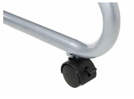 Компьютерный стол Gera 80х50х74 в Набережных Челнах