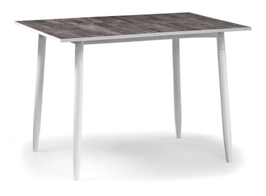 Обеденная группа Баглис velutto 52 / кантри 2047 / белый в Набережных Челнах