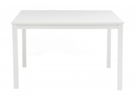 Обеденная группа Kabur (стол и 4 стула) в Набережных Челнах