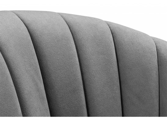 Полубарный стул Бэнбу marseille 11 / черный в Набережных Челнах