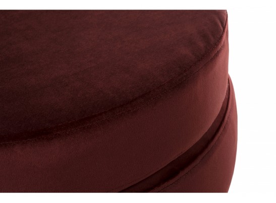 Пуф Viko-П в Набережных Челнах