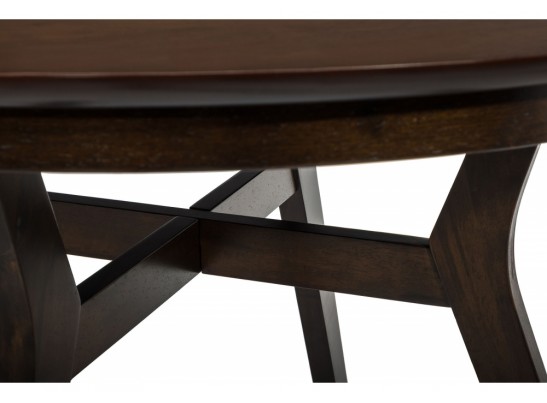 Стол Alto cappuccino в Набережных Челнах