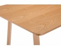 Стол Kont 120 light walnut в Набережных Челнах