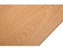 Стол Kont 120 light walnut в Набережных Челнах