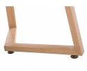 Стол Kont 120 light walnut в Набережных Челнах