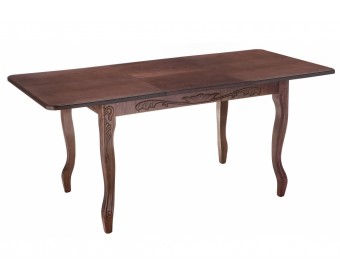 Стол Мауро орех