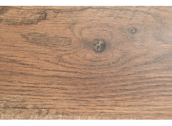 Стол Пенг 90х73 дуб юкон / черный в Набережных Челнах