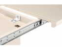 Стол Plas 160 beige в Набережных Челнах