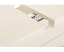 Стол Plas 160 beige в Набережных Челнах
