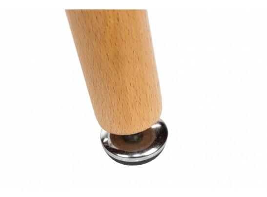 Стол PT-M88 белый в Набережных Челнах